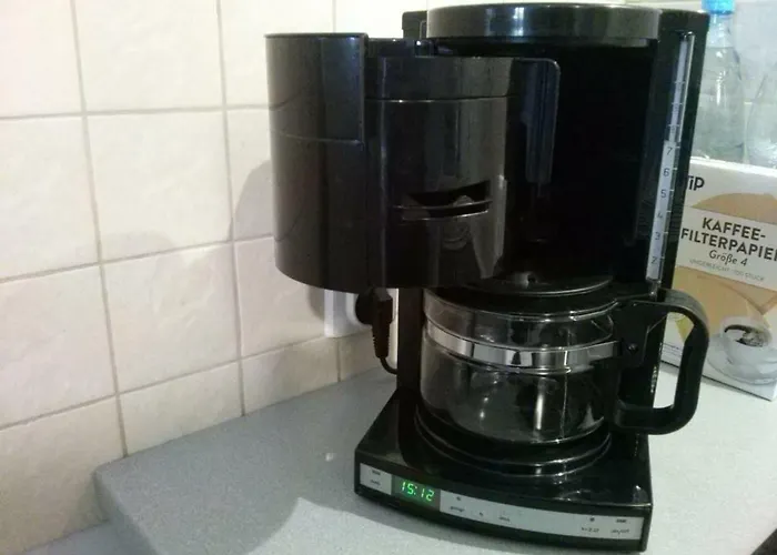 Livingroom_wroc_mosiezna 아파트